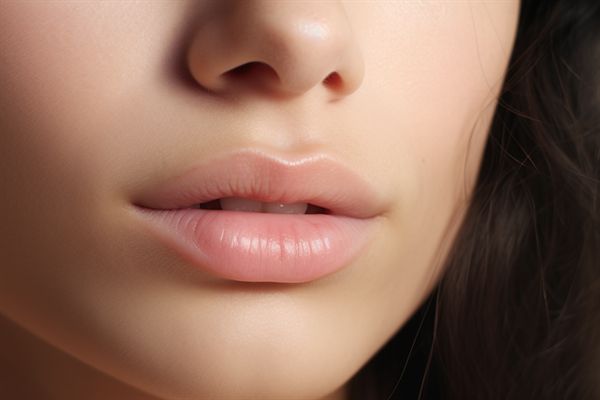 廣州曙光醫(yī)院鼻整形哪位醫(yī)生技術(shù)最佳？蔣思軍、程鵬等醫(yī)生排名靠前！