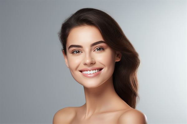 成都水氧煥膚權(quán)威機構(gòu)推薦