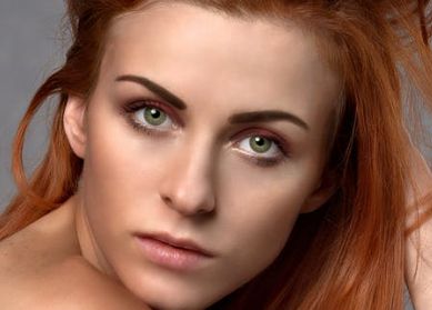 廈門熱門輪廓固定醫(yī)美機(jī)構(gòu)推薦，滿意度爆棚