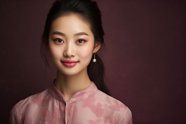 廈門大學(xué)附屬中山醫(yī)院鄭亞榮：個人實(shí)力與專長全面解析