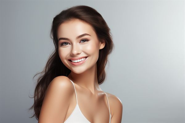 北京潞河醫(yī)院整形科醫(yī)生詳細介紹，讓你真正了解這里的專長