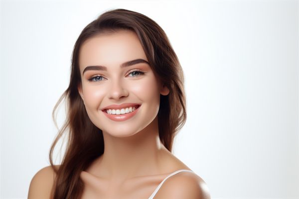 如何選擇適合自己的雙眼皮類型？深圳希思整形醫(yī)院雙眼皮技術(shù)探究