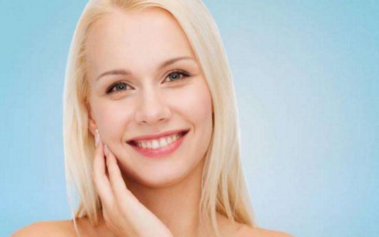 煙臺(tái)小切口面部除皺醫(yī)院榜單：權(quán)威機(jī)構(gòu)推薦