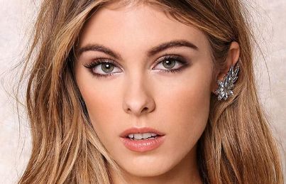 華廈眼科醫(yī)院：醫(yī)院概況與專家介紹詳解