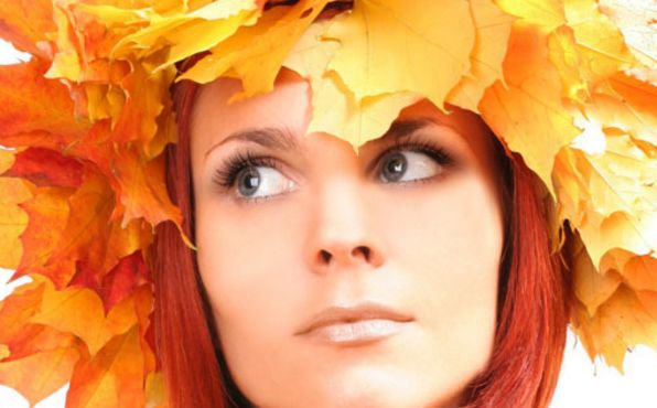 鼻翼縮小手術(shù)如何確保安全？ 揭秘鼻翼縮小手術(shù)的安全保障措施