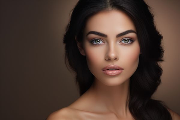 上海整形醫(yī)院哪家抽脂隆胸好？美麗攻略get！熱門醫(yī)院推薦！