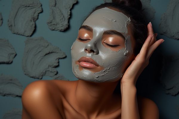 福州市第二醫(yī)院整形外科醫(yī)生資料大全，手術(shù)費(fèi)用詳細(xì)說明