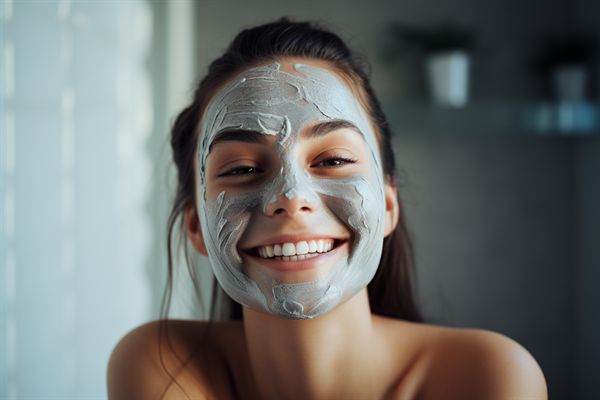 西安高一生整形醫(yī)院全面解析面部填充技術(shù)，探秘脂肪填充奧秘