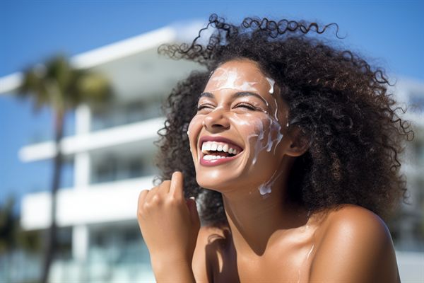 揭秘廣州眼周皺紋微雕整形口碑前十的魅力