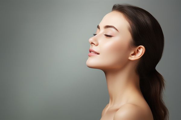 珠海哪家醫(yī)院太陽(yáng)穴自體脂肪填充排名前10？詳細(xì)比較報(bào)告！