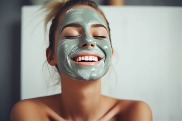 哈爾濱痘痘救星：揭秘納米微針去痘醫(yī)院10強(qiáng)榜單