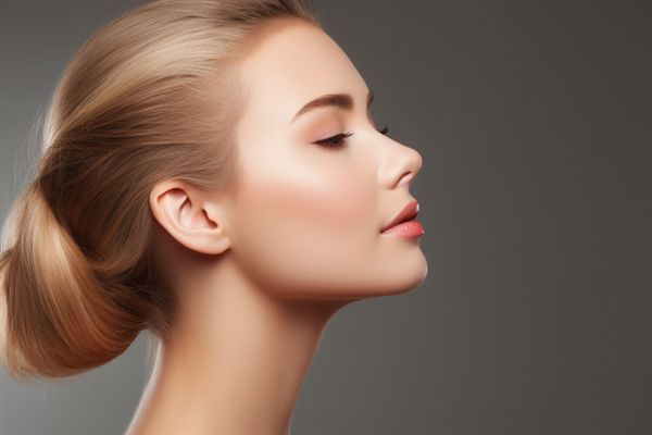 哈爾濱整形科排行榜出爐！哈大一院、省醫(yī)院等5家值得推薦！術(shù)前須知~