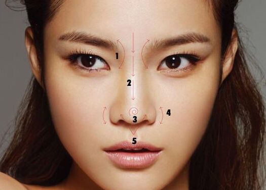 河南法令紋超聲炮口碑榜：解鎖青春重返時刻