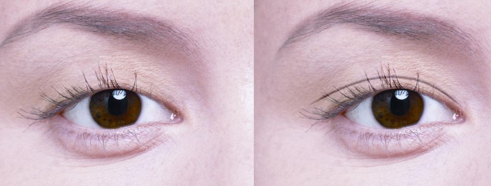 耳廓修復(fù)再造名醫(yī)榜單，為你輕松找尋專業(yè)機構(gòu)