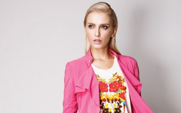 川字紋填充：青海市10家權(quán)威美容醫(yī)院親測(cè)體驗(yàn)