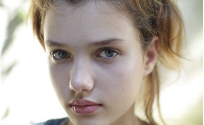 太原五位有口碑的整形外科醫(yī)生，你一定不要錯(cuò)過