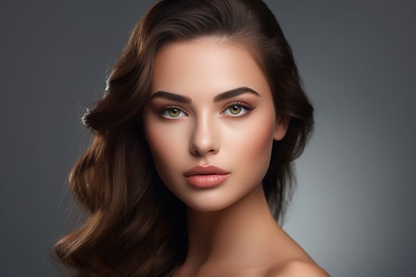 揭秘沈陽(yáng)十佳抽脂瘦手臂整形醫(yī)院