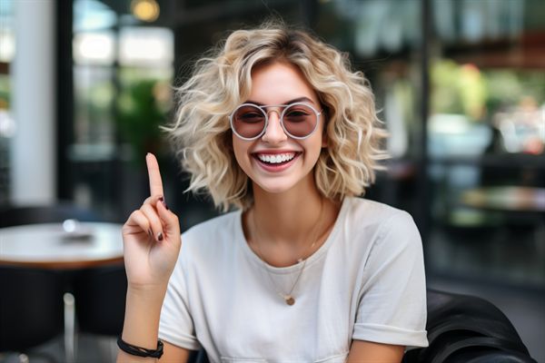 北京薇琳醫(yī)療美容醫(yī)院的醫(yī)生名單和口碑評價詳解