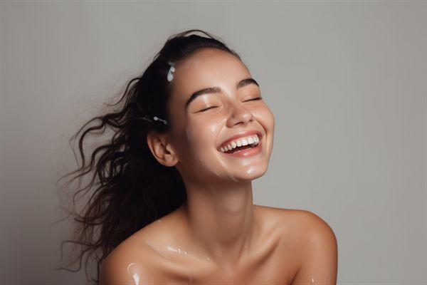 長沙市開福區(qū)一家引領(lǐng)醫(yī)療美容風(fēng)向的艾依美門診部值得關(guān)注