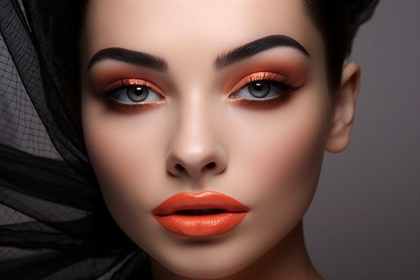 眼袋手術(shù)全攻略：年齡選擇與持久效果詳解