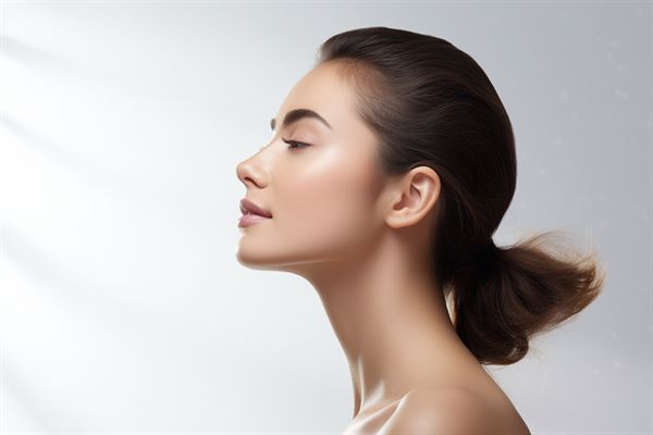 北京冷凍療法祛痘疤哪家醫(yī)院口碑好？看專家評價(jià)