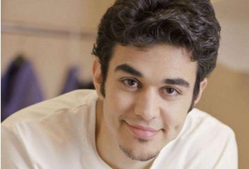 來常熟變美看這里，第三代塑美極醫(yī)院推薦榜單