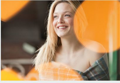 成都眉毛種植價(jià)格探秘：不同醫(yī)院價(jià)位全解析