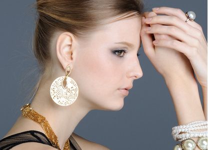 常州額頭皺紋玻尿酸填充：權(quán)威醫(yī)院實(shí)力大比拼