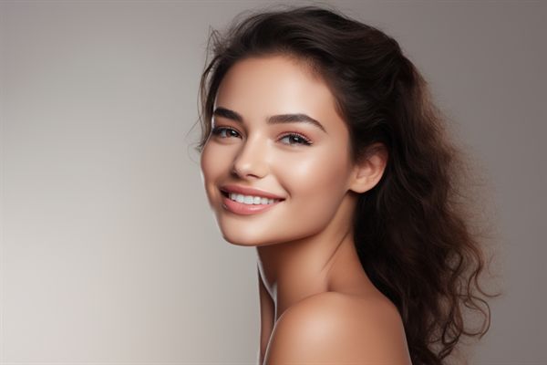 棗莊市中心醫(yī)院之狐臭治療全指南，專業(yè)醫(yī)師幫你徹底解決煩惱！