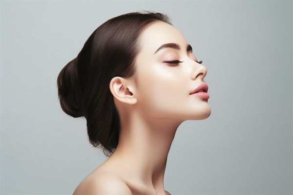 深圳富華醫(yī)療美容醫(yī)院整形專家及療效一覽