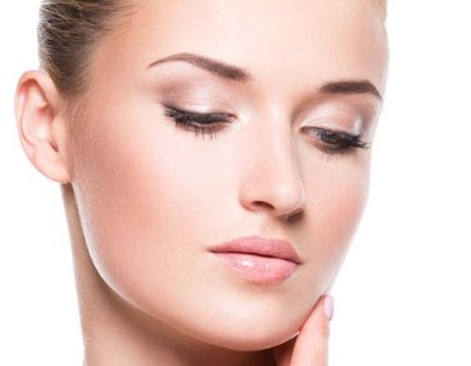 合肥去生長紋整形醫(yī)院口碑排行來啦！