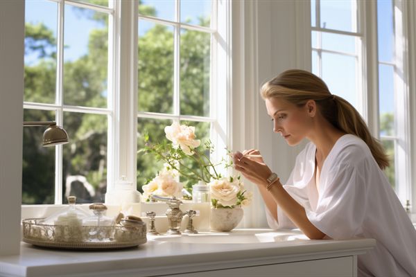 北京圣嘉榮隆胸的專家醫(yī)生，幫你實(shí)現(xiàn)完美胸部形態(tài)