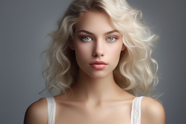 曲靖魚尾紋醫(yī)療整形醫(yī)院排名TOP10，口碑評測揭秘！