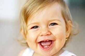 蘇州皮秒祛頸紋哪家醫(yī)院效果好？前幾名揭曉！