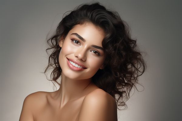 泉州哪家整形醫(yī)院口碑好？排名前5家醫(yī)院來了！