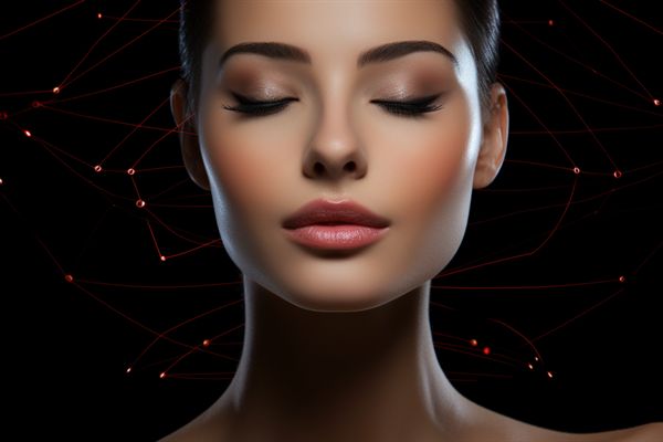 遵義法令紋整形美容醫(yī)院推薦：前10家口碑好的選擇