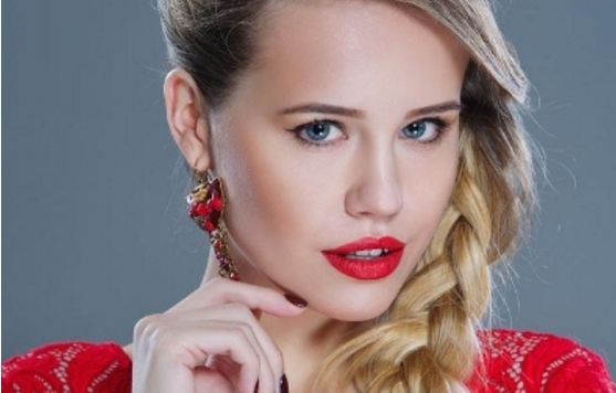 【昆明整形】2023鼻綜合整形醫(yī)生排名前十公布，云南新新華醫(yī)院等四家霸榜