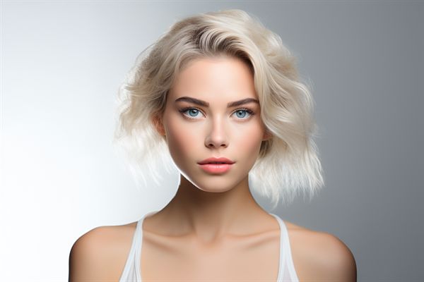 南充華美名媛整形美容醫(yī)院實力如何？