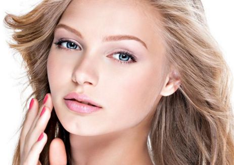 從寬鼻小姐姐到定制鼻綜合，實現(xiàn)顏值爆表換臉！