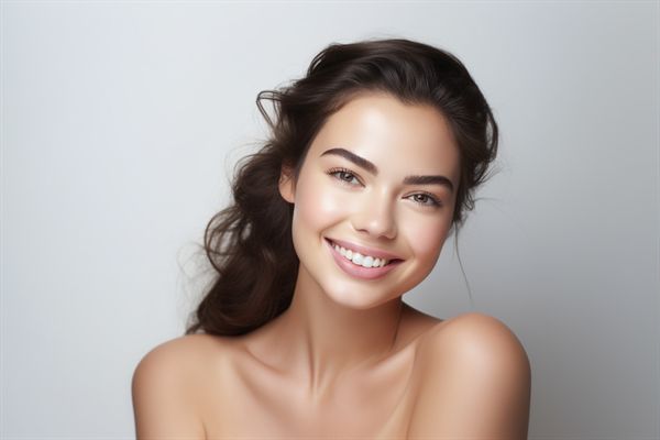 北京哪家醫(yī)院做脂肪填充好？排行前五醫(yī)院名單推薦！