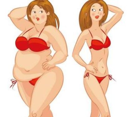 上海九院整形醫(yī)院埋線雙眼皮術(shù)后恢復(fù)圖解及詳細(xì)解讀