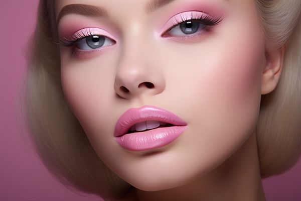 呼和浩特碧蓮盛植發(fā)技術(shù)效果如何？