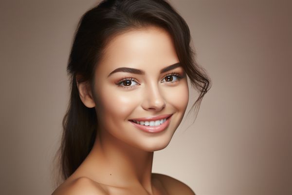 保定射頻激光收縮毛孔整形醫(yī)院10強榜單