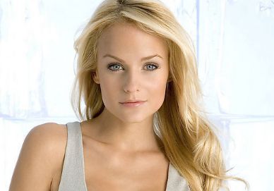 深圳哪家醫(yī)院做立體隆鼻效果好？排名前十權(quán)威醫(yī)美機(jī)構(gòu)揭秘！