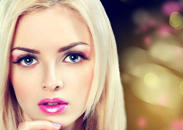 曹海峰院長(zhǎng)精湛技藝，呈現(xiàn)自然美觀鼻子！擁有豐富經(jīng)驗(yàn)解決鼻綜合問(wèn)題，物美價(jià)廉，讓您滿意！