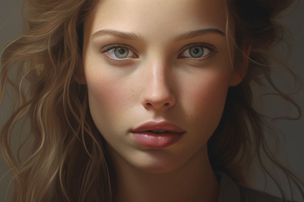 深圳陽光整形醫(yī)院資質(zhì)等級(jí)及羅志敏鼻子手術(shù)價(jià)格分析