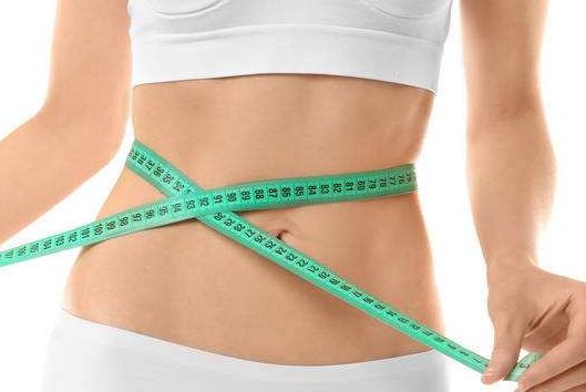 成都劉柏林鼻綜合評價