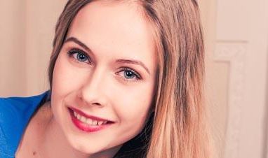 南通熱拉提煥顏除皺美容機(jī)構(gòu)推薦