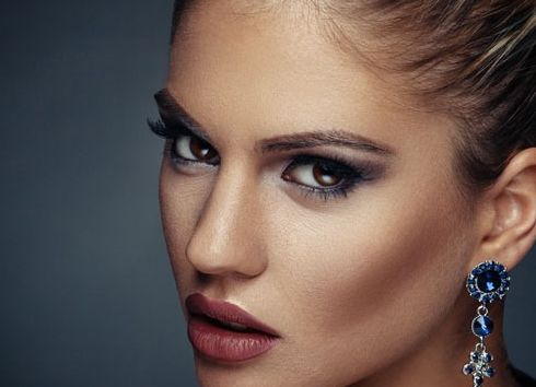 東莞祛除抬頭紋肉毒素注射十大好醫(yī)院大盤點(diǎn)