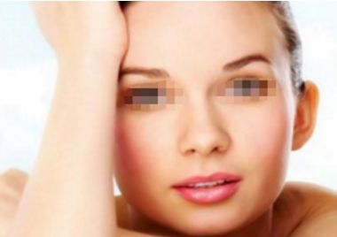 天津最受歡迎的眼周紋治療醫(yī)院排名揭曉